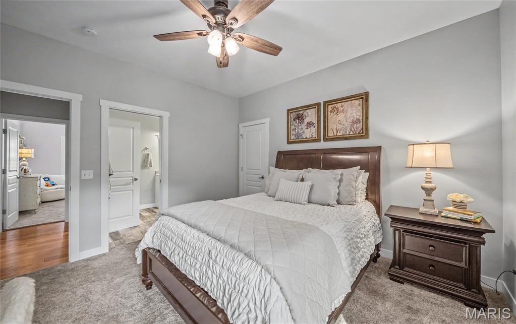 11445 Flagstone Circle Property Photo 36