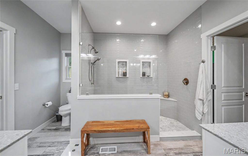 11445 Flagstone Circle Property Photo 39