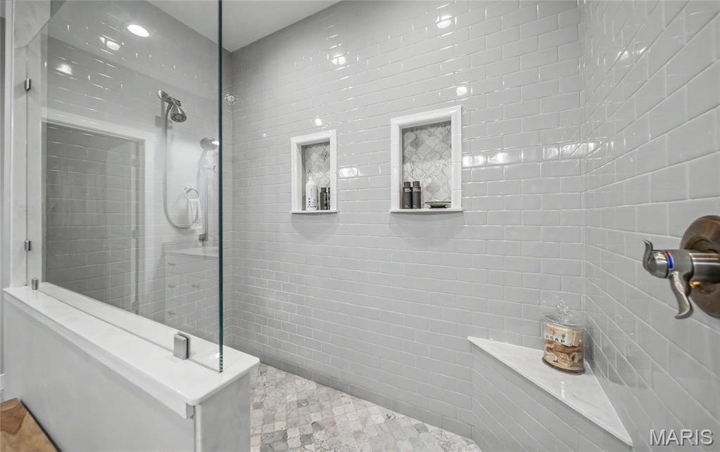 11445 Flagstone Circle Property Photo 41