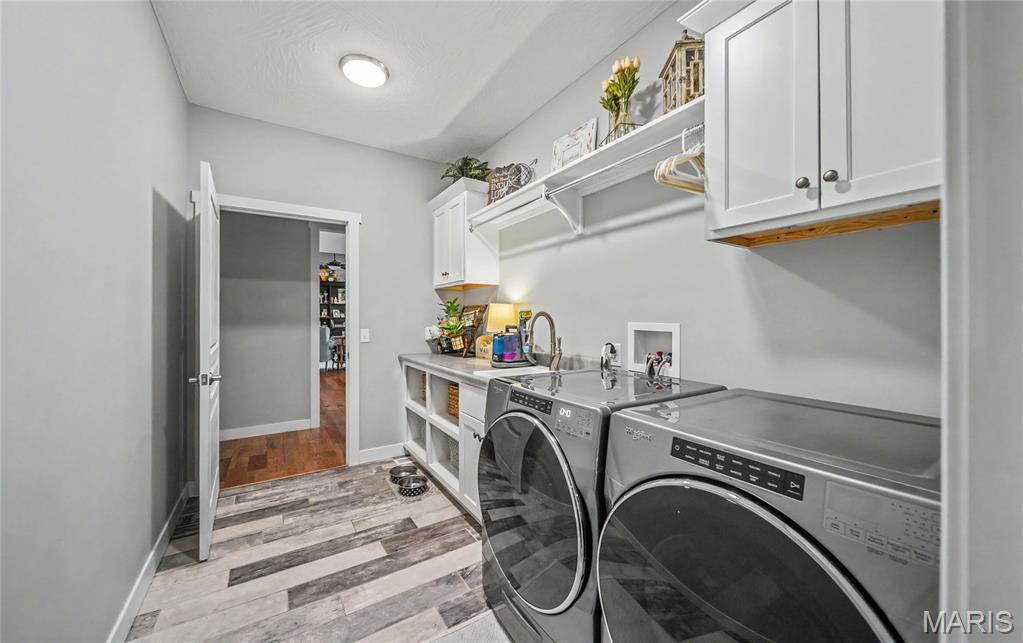 11445 Flagstone Circle Property Photo 42