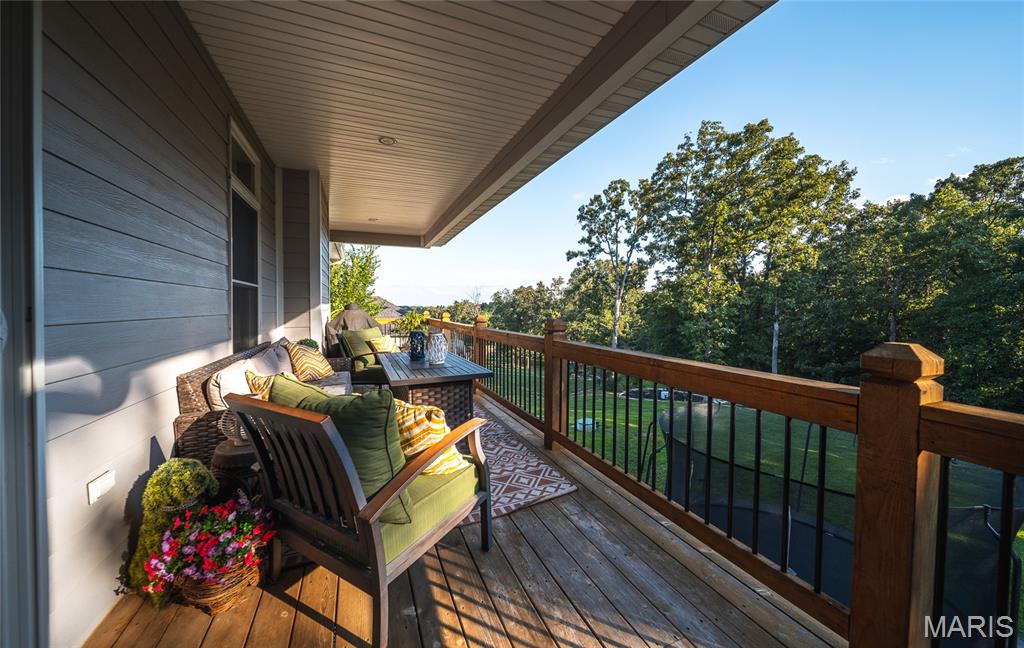 11445 Flagstone Circle Property Photo 43