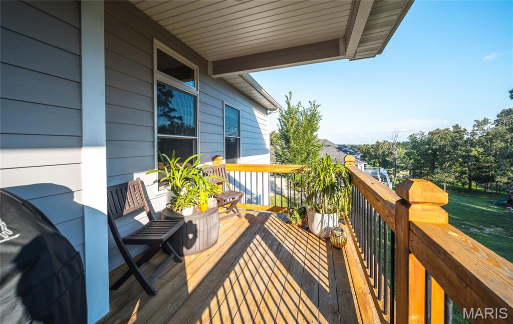 11445 Flagstone Circle Property Photo 44