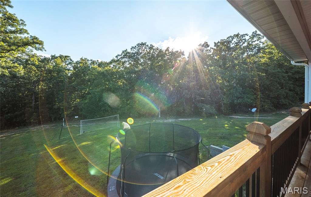 11445 Flagstone Circle Property Photo 45