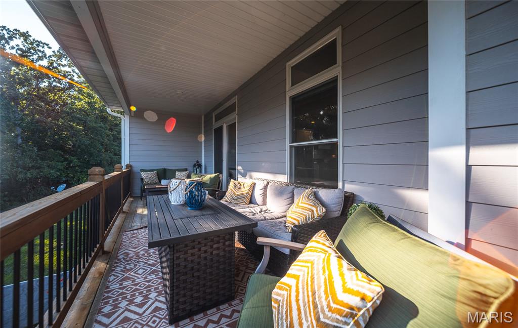 11445 Flagstone Circle Property Photo 46