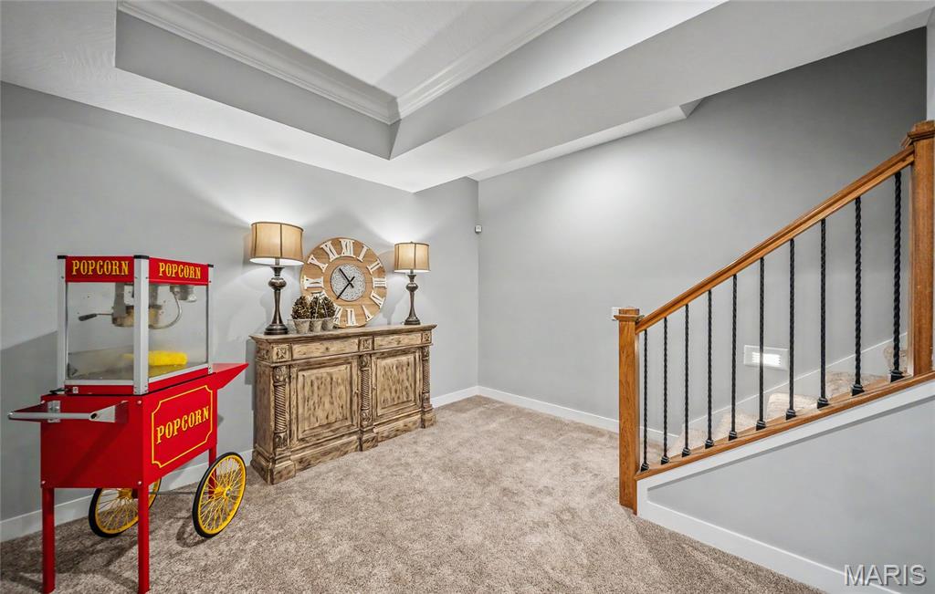 11445 Flagstone Circle Property Photo 47