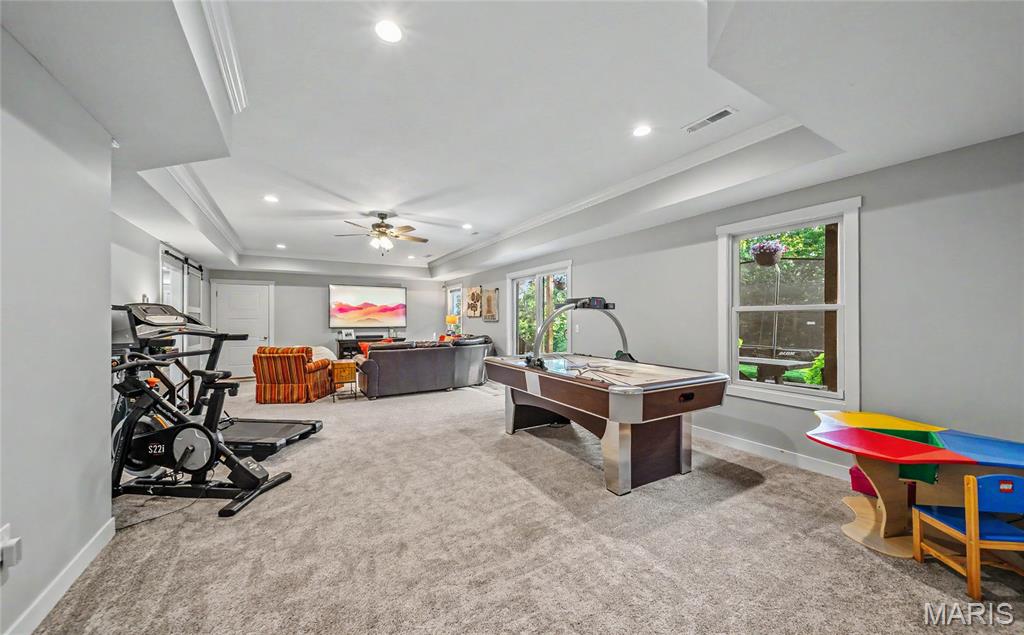 11445 Flagstone Circle Property Photo 48