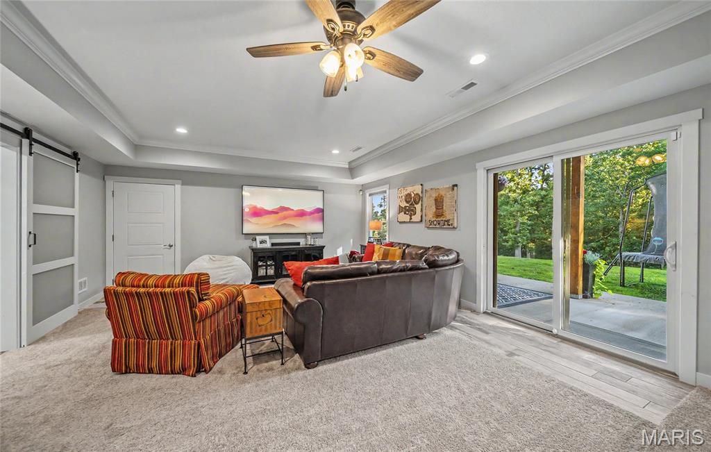 11445 Flagstone Circle Property Photo 49