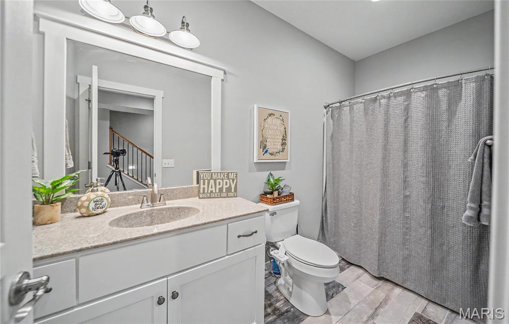 11445 Flagstone Circle Property Photo 56