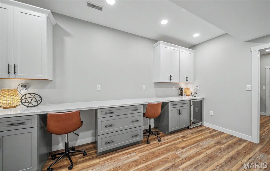 11445 Flagstone Circle Property Photo 61