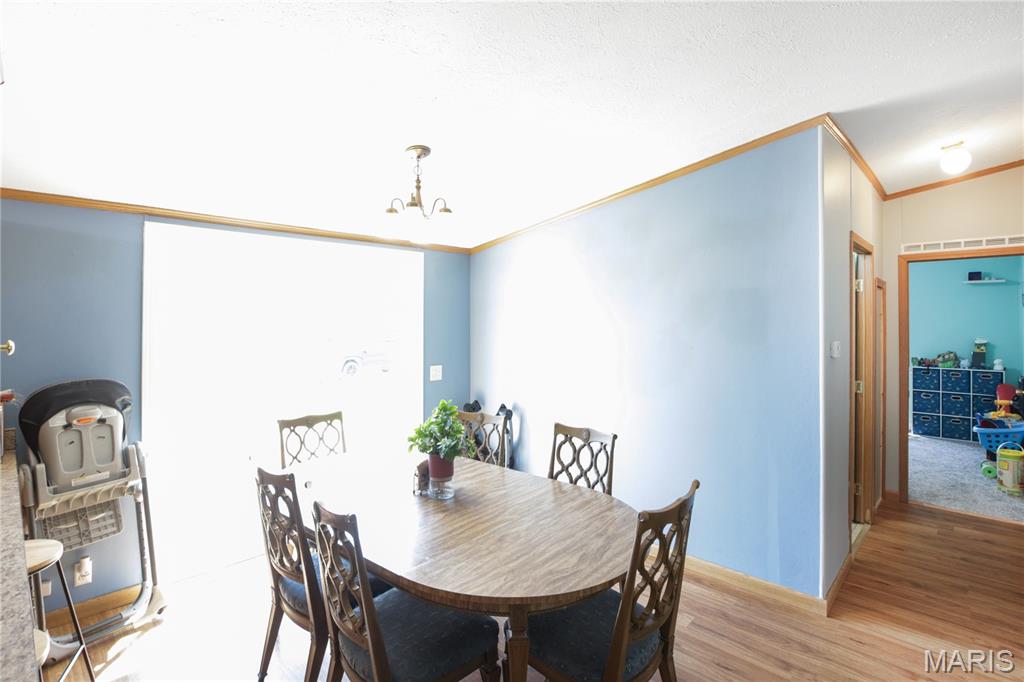 131 E Springfield Avenue Property Photo 8