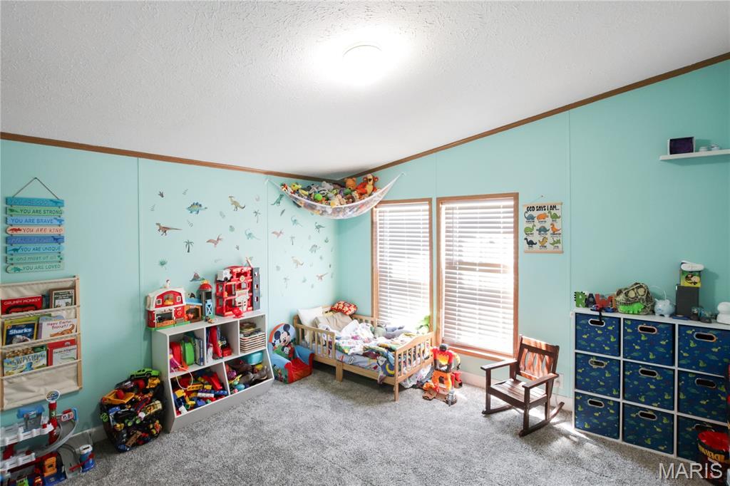 131 E Springfield Avenue Property Photo 11