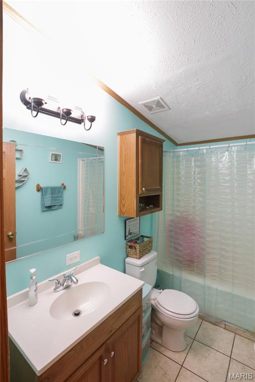 131 E Springfield Avenue Property Photo 12