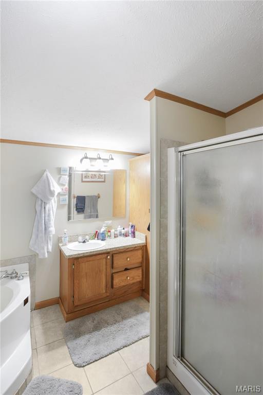 131 E Springfield Avenue Property Photo 16