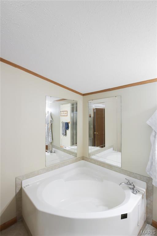 131 E Springfield Avenue Property Photo 17