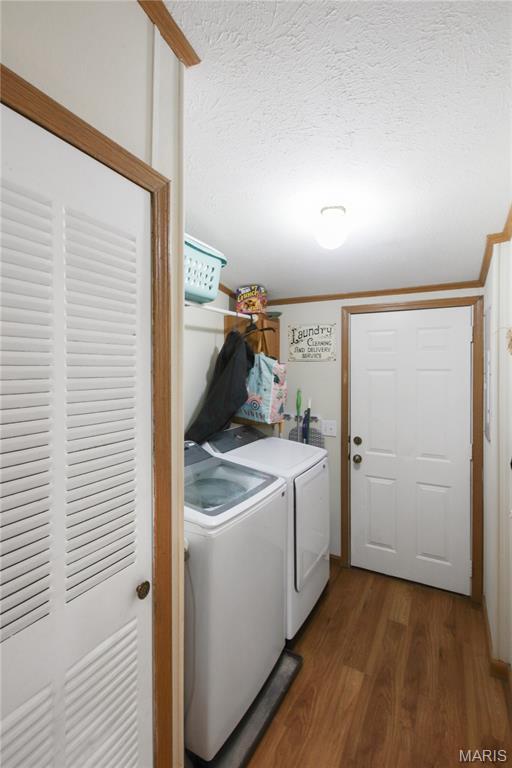 131 E Springfield Avenue Property Photo 19