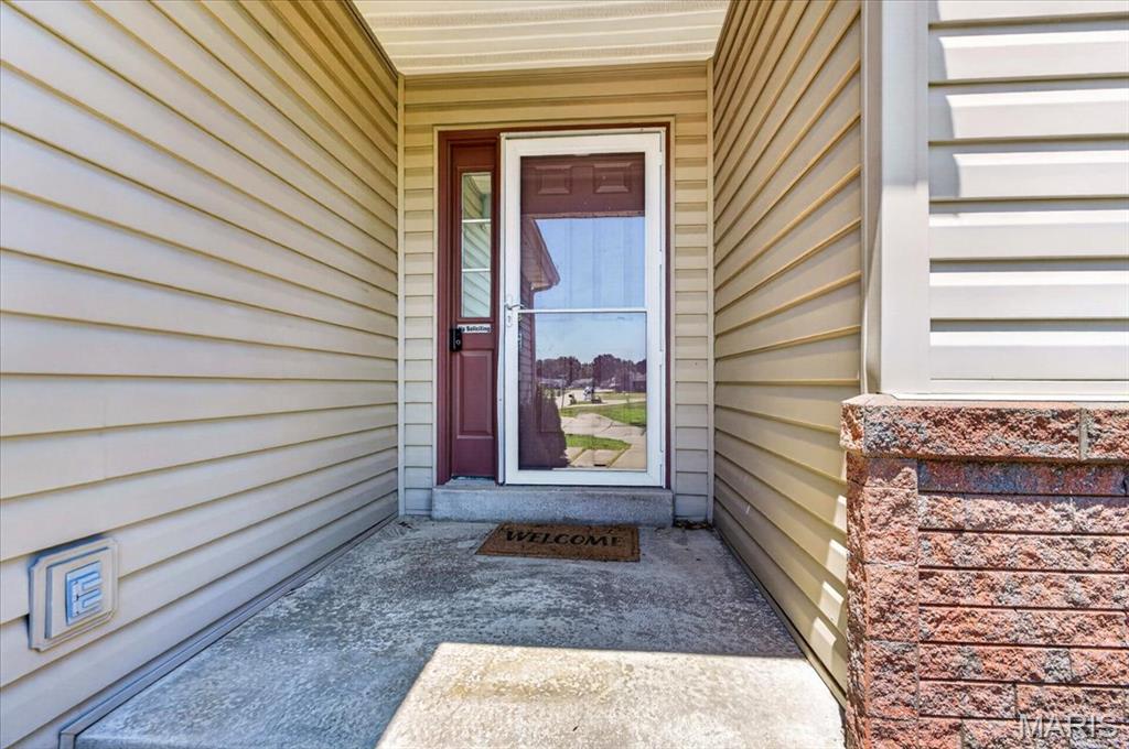 119 Wakefield Drive Property Photo 2