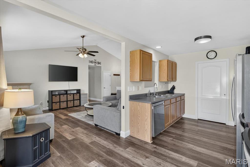119 Wakefield Drive Property Photo 14