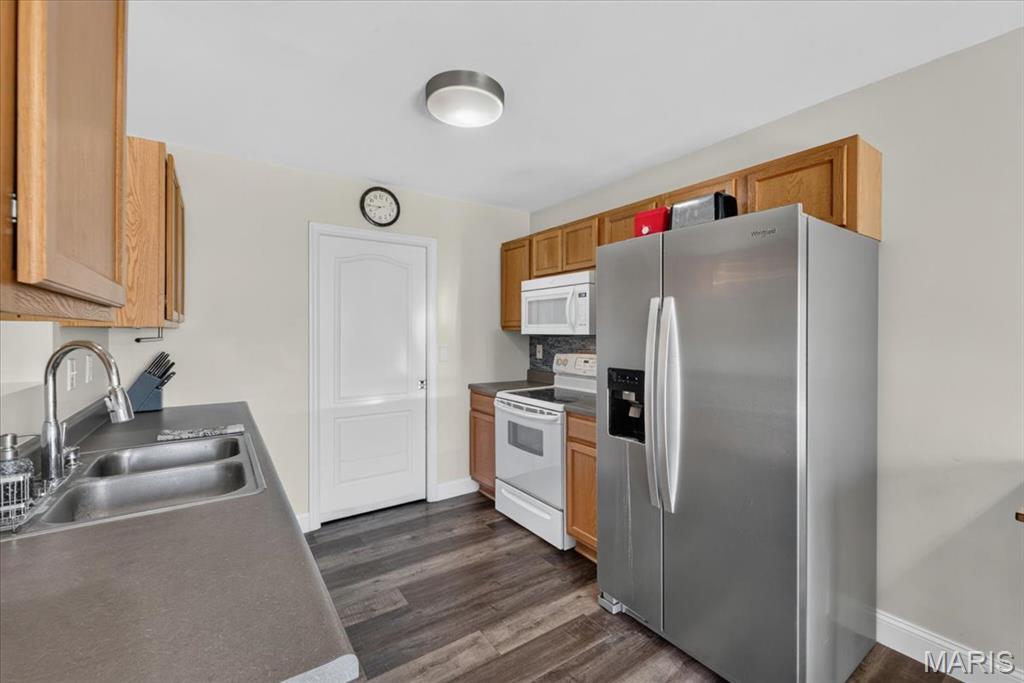 119 Wakefield Drive Property Photo 15