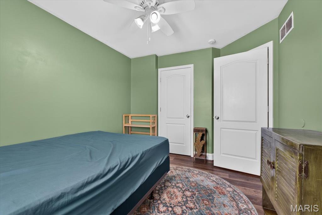 119 Wakefield Drive Property Photo 25