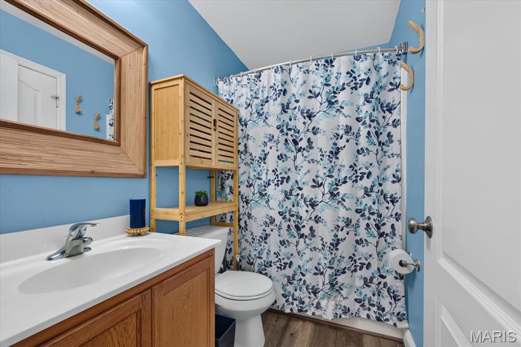 119 Wakefield Drive Property Photo 28
