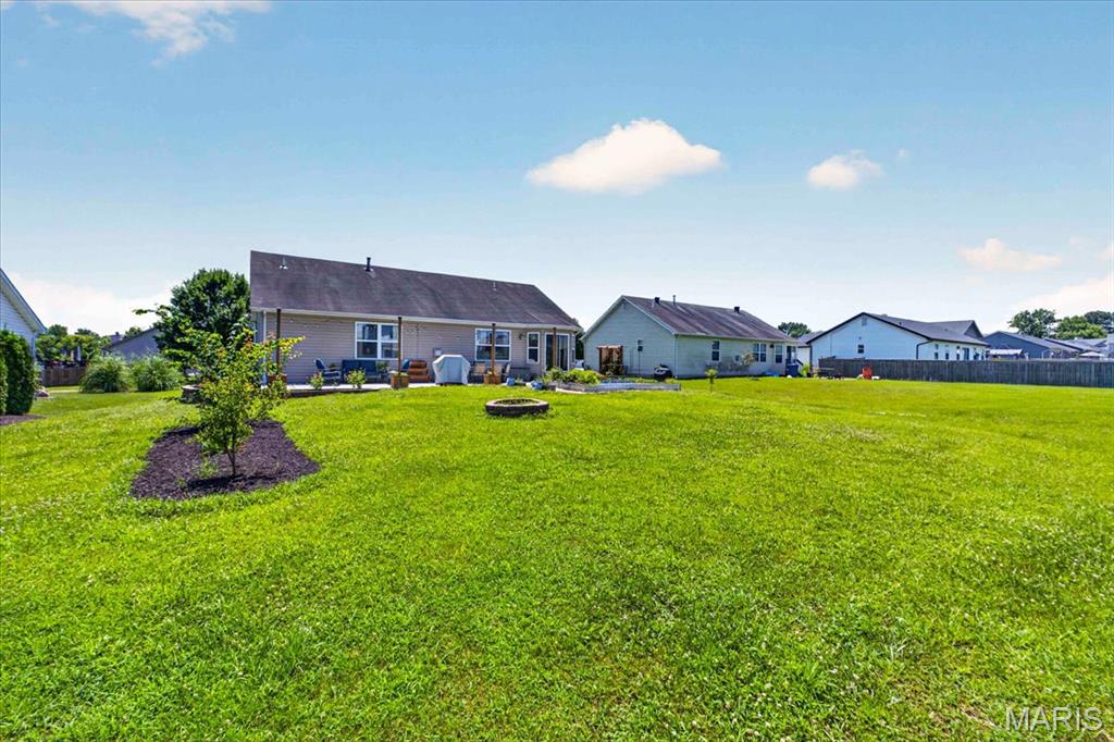 119 Wakefield Drive Property Photo 41