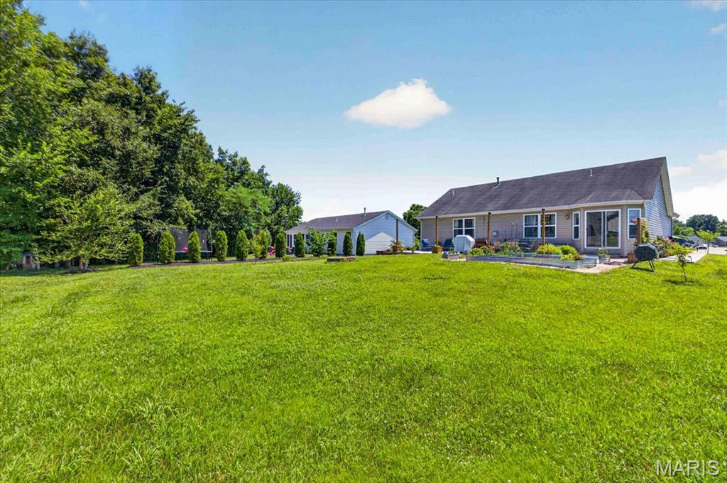 119 Wakefield Drive Property Photo 44