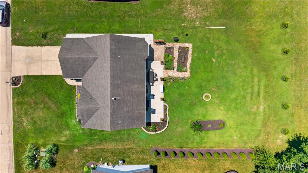 119 Wakefield Drive Property Photo 45