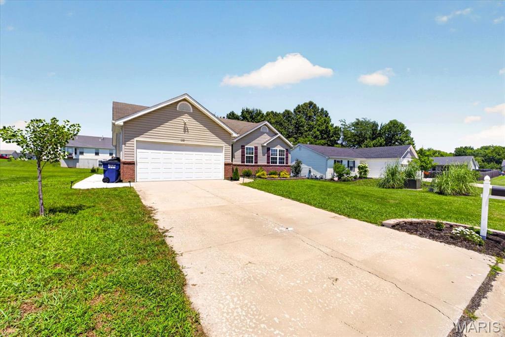119 Wakefield Drive Property Photo 47