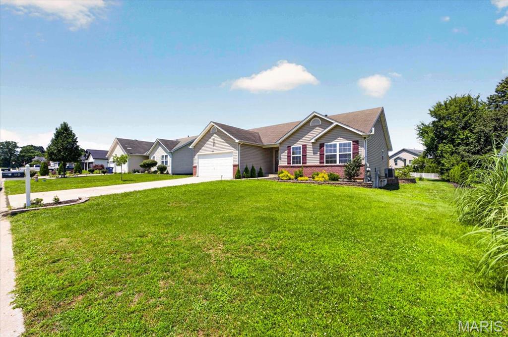 119 Wakefield Drive Property Photo 49