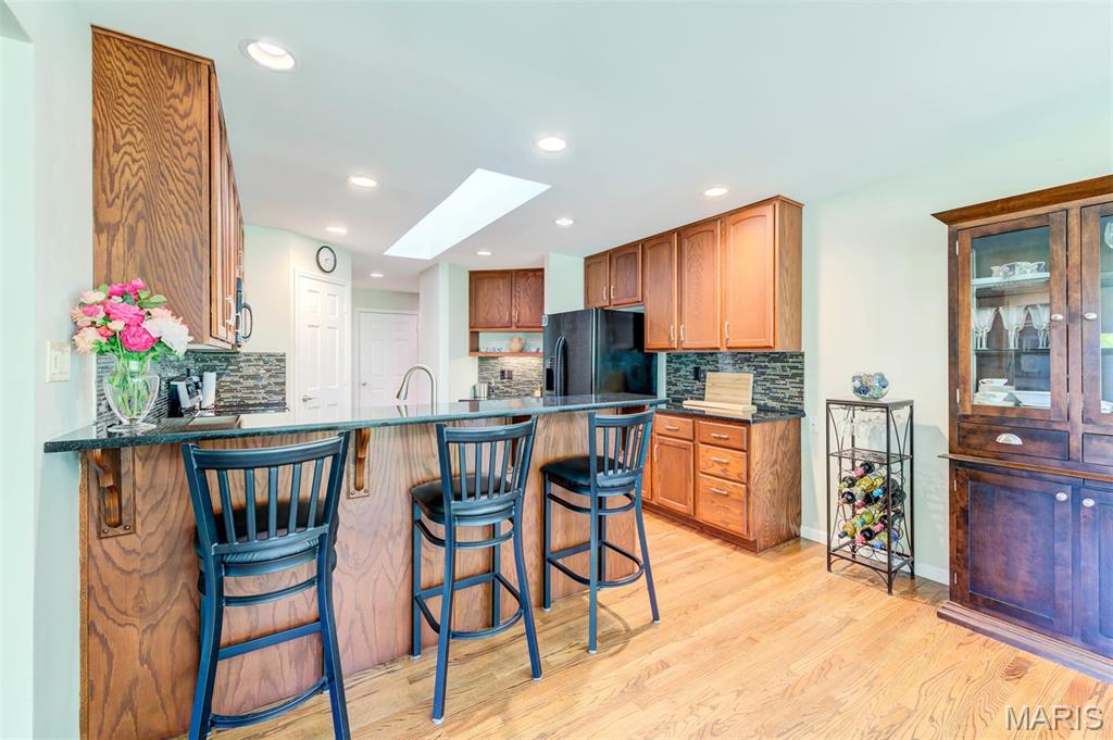 16845 Enderbush Lane Property Photo 14