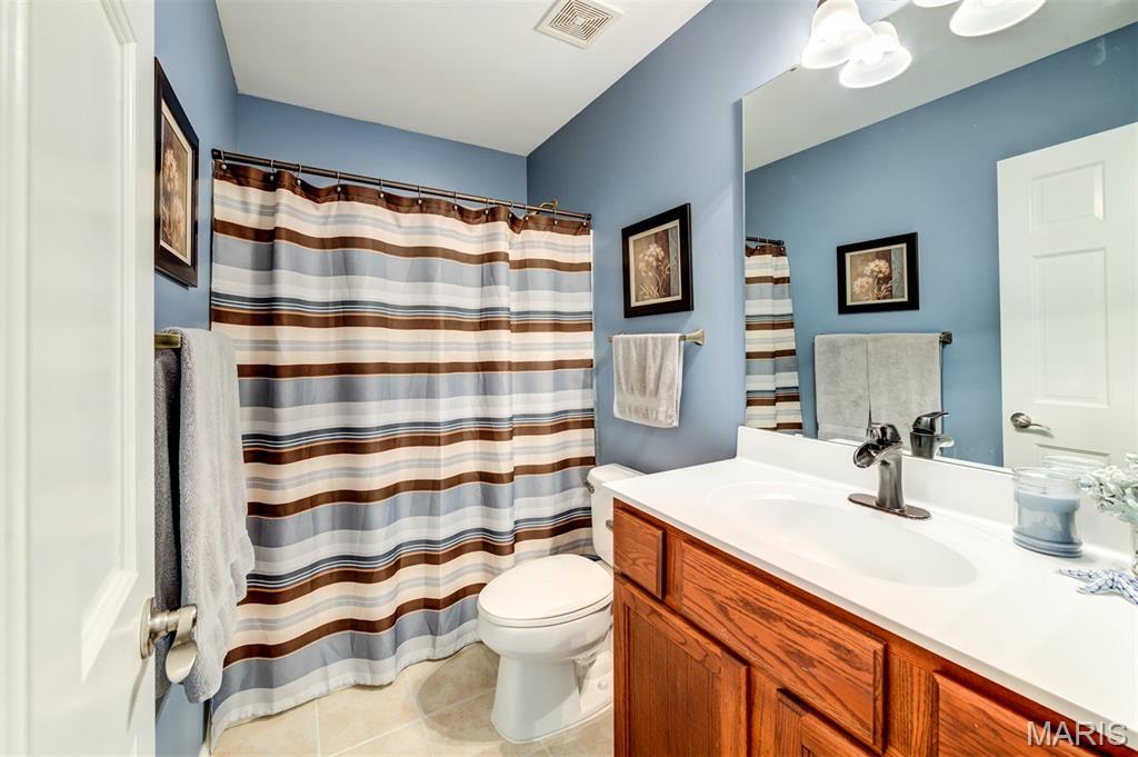 16845 Enderbush Lane Property Photo 18