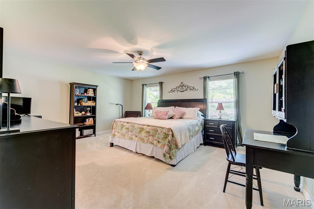 16845 Enderbush Lane Property Photo 20