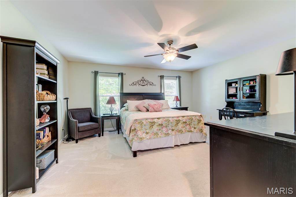 16845 Enderbush Lane Property Photo 21