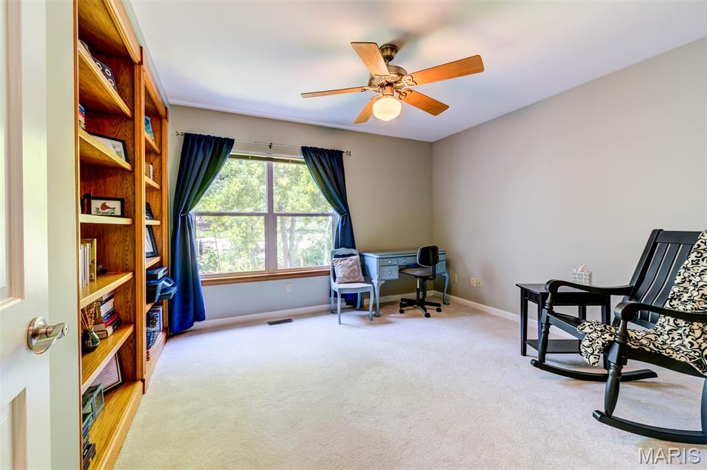 16845 Enderbush Lane Property Photo 24