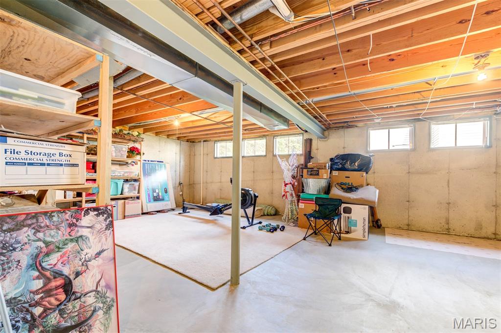 16845 Enderbush Lane Property Photo 31