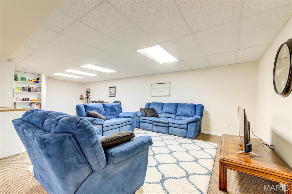 16845 Enderbush Lane Property Photo 36