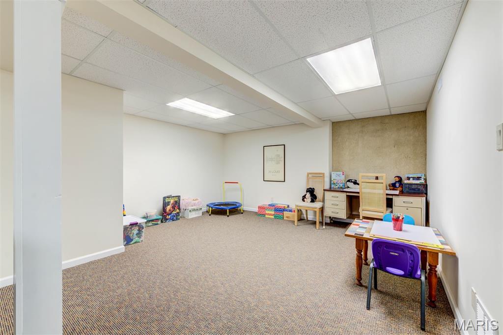16845 Enderbush Lane Property Photo 37