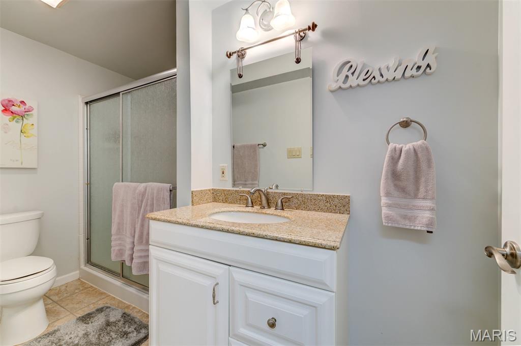 16845 Enderbush Lane Property Photo 38