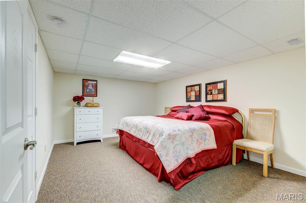 16845 Enderbush Lane Property Photo 39