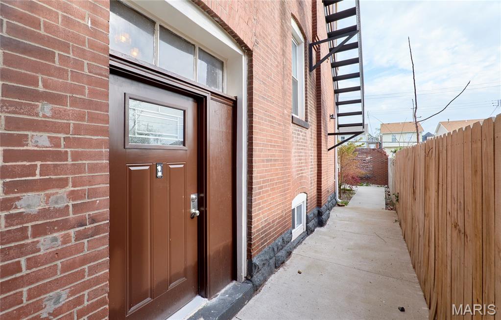 4253 Washington Boulevard A Property Photo 2