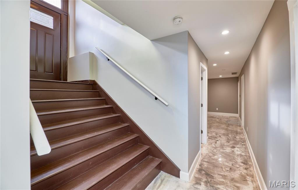4253 Washington Boulevard A Property Photo 3
