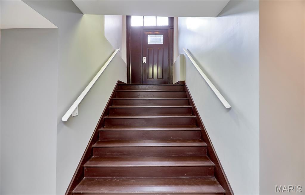 4253 Washington Boulevard A Property Photo 4