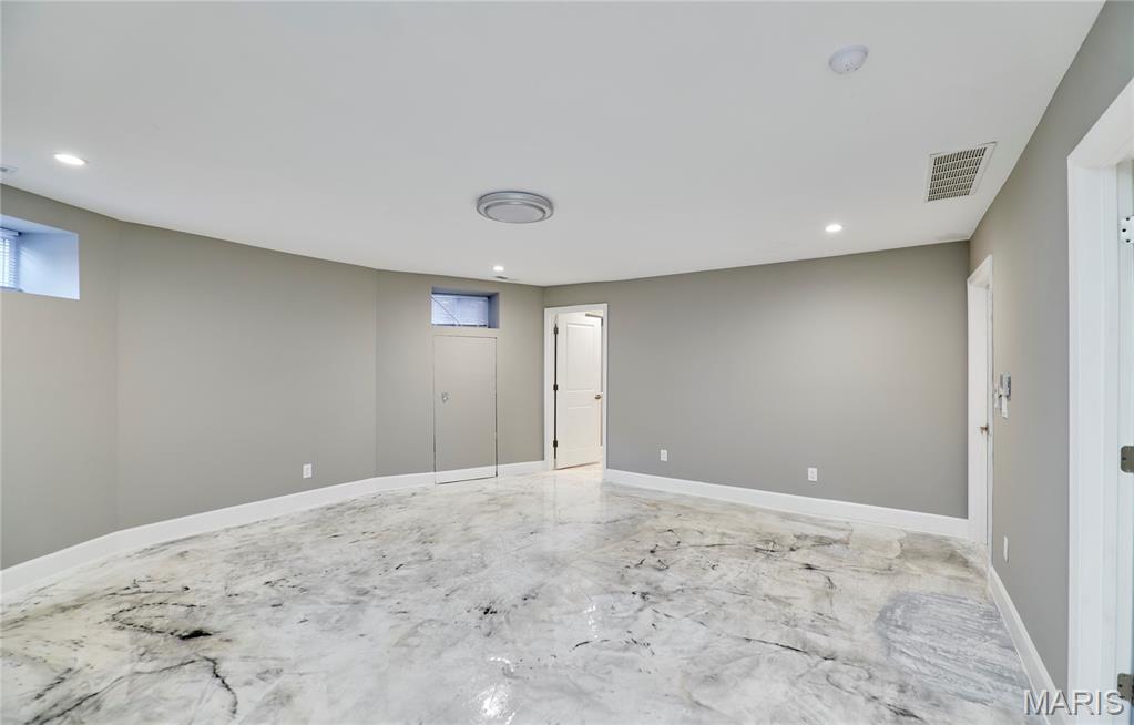 4253 Washington Boulevard A Property Photo 6