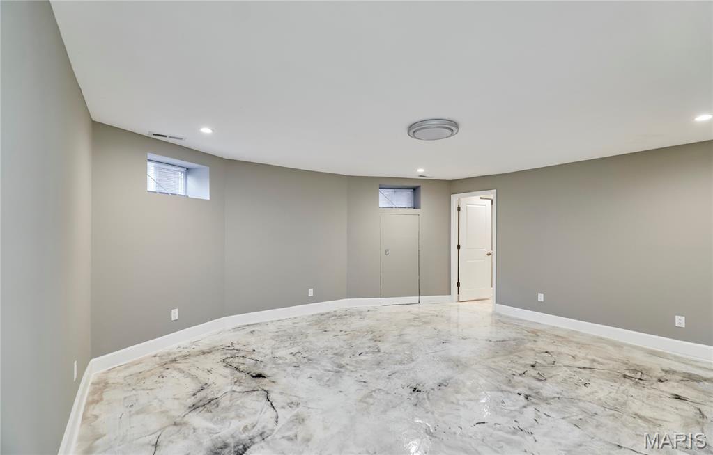 4253 Washington Boulevard A Property Photo 7