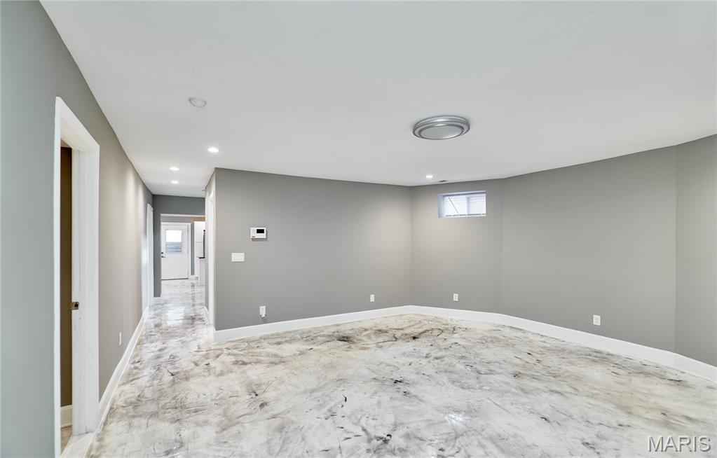 4253 Washington Boulevard A Property Photo 8
