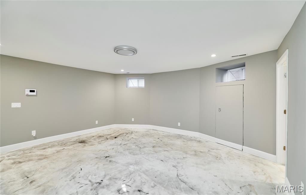 4253 Washington Boulevard A Property Photo 9