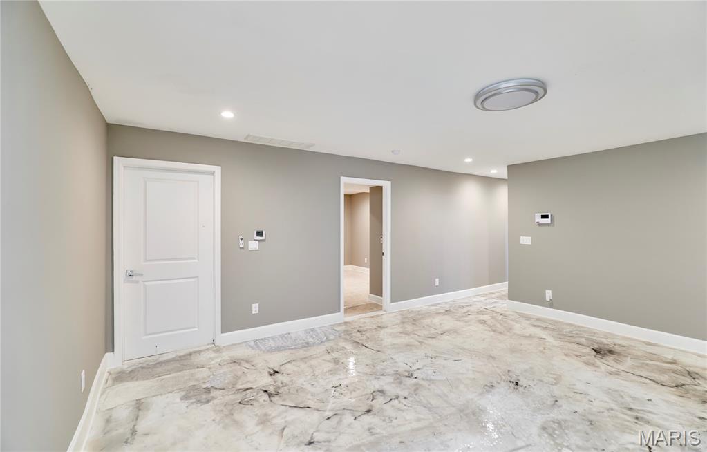 4253 Washington Boulevard A Property Photo 10