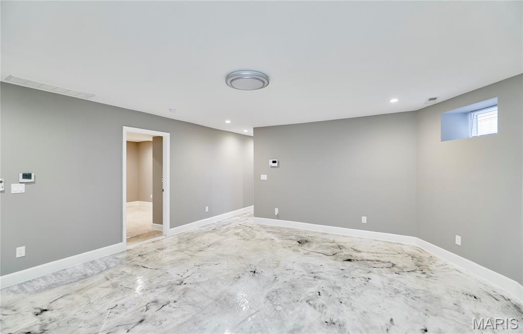 4253 Washington Boulevard A Property Photo 11