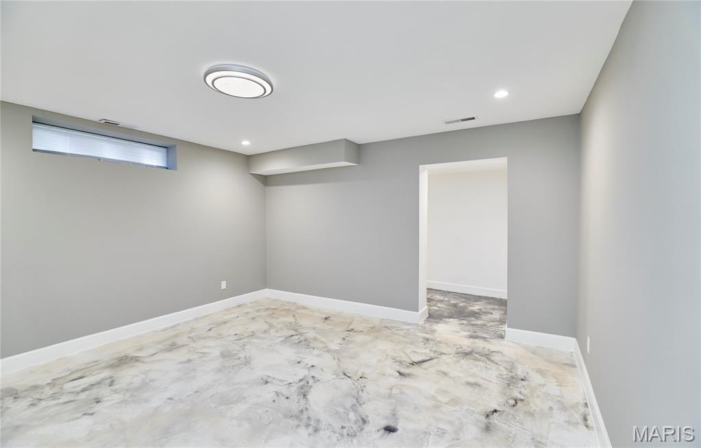 4253 Washington Boulevard A Property Photo 12