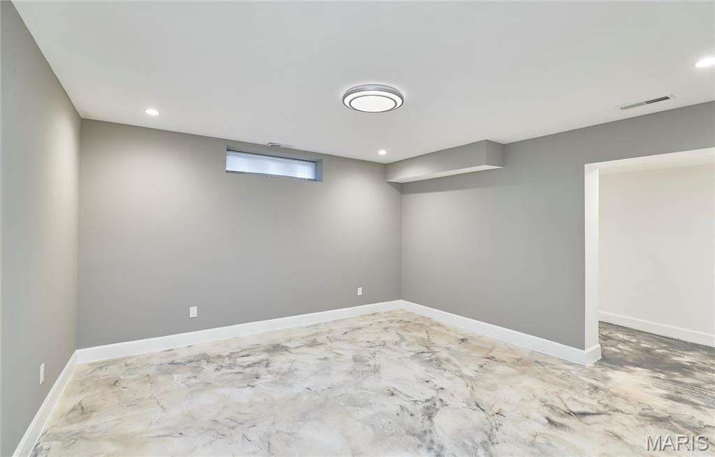 4253 Washington Boulevard A Property Photo 13